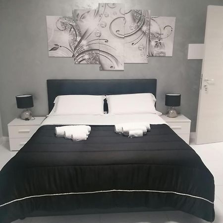 My Dream Hotel กาโปดอร์ลันโด ภายนอก รูปภาพ